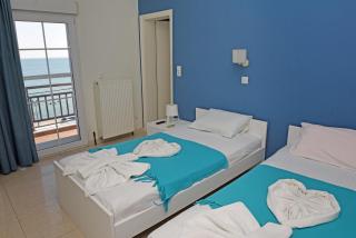 Star Beach Resort - 1