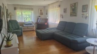 Sweet Home - Koknese - 7