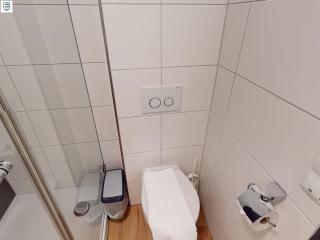 Studio Alpin -10A by Four Seasons Apartments - Kaprun - 4