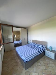 Apartment in the heart of Valpolicella - San Pietro in Cariano - 7