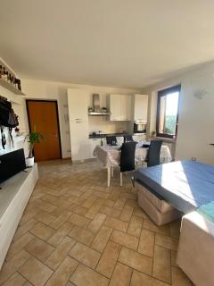 Apartment in the heart of Valpolicella - San Pietro in Cariano - 3