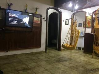 Casa do Sérgio Caragua - Caraguatatuba - 7