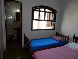 Casa do Sérgio Caragua - Caraguatatuba - 3