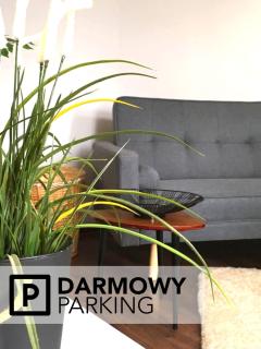 MARZEC Apartamenty - Gniezno - 0
