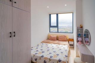 PucPu Homestay 2 Nera Garden Huế - Thôn Văn Dương - 2