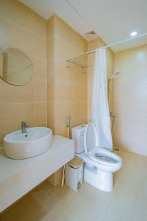 PucPu Homestay 2 Nera Garden Huế - Thôn Văn Dương - 1
