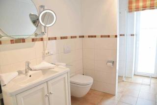 App. Dünenblick, App. 3 - 2