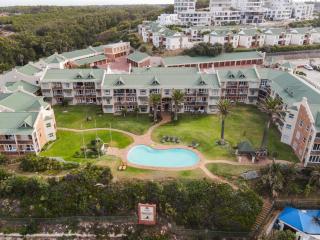 Wavy Daze Luxury Apartment #inverter - Gqeberha - 0