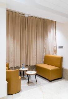 Rainbow Guest House - Pure Veg - Guwahati - 2
