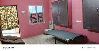 Shree Homestay - Varanasi - 3