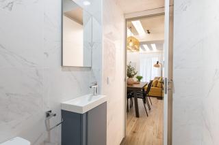 iloftmalaga San Juan 13 - Málaga - 2