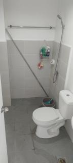 Modena Town Square - 7