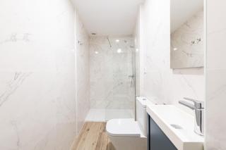 iloftmalaga San Juan 13 - Málaga - 1