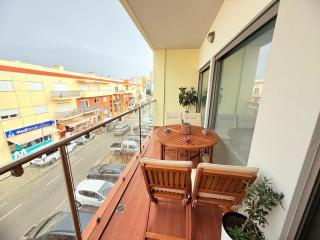 The Flow House - Arade River - Portimão - 8