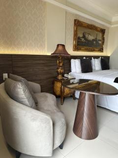 Majestic Ponta Negra Beach,WorldHotels Elite - Natal - 7