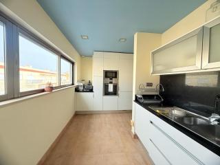 The Flow House - Arade River - Portimão - 2