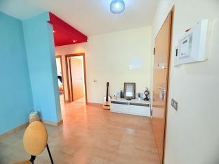 The Flow House - Arade River - Portimão - 1
