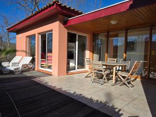 Primera - Quillan - 7