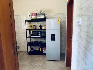 Truzt Inn Cozy Ensuite Rooms - Kumasi - 5