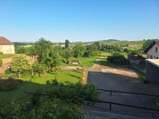 L'Horizon du Vignoble - Wangen - 8