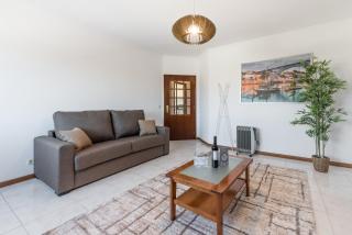 GuestReady - Porto Panoramic View - Vila Nova de Gaia - 6
