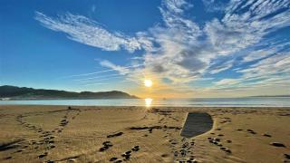 Precioso apartamento en Roses con parking cerca de playa - Roses - 3
