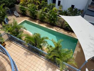 Seascape Ocean View Serenity - Gold Coast - 6