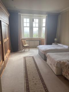 Ballynona House - Midleton - 3
