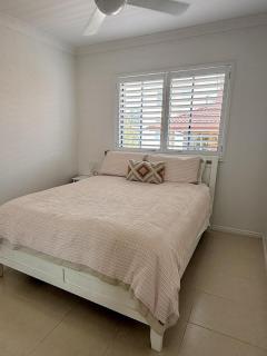 Seascape Ocean View Serenity - Gold Coast - 1