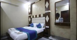 Molla Guest House - Phnom Penh - 3