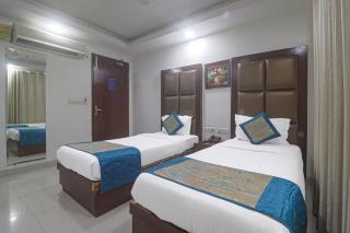 Molla Guest House - Phnom Penh - 2