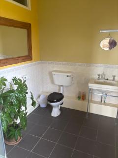 Ballynona House - Midleton - 5