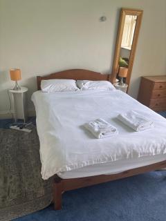 Ballynona House - Midleton - 6
