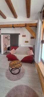 L'Horizon du Vignoble - 1
