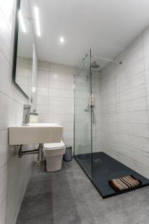 el rincon de tetuan - 4