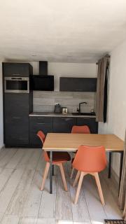La Palombe - Saint-Macaire - 6