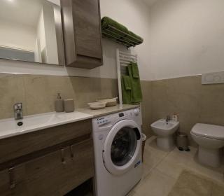 The Capitain's Cove by IschiaEXP - Ísquia - 2