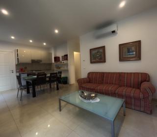 The Capitain's Cove by IschiaEXP - Ísquia - 6