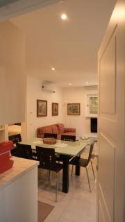 The Capitain's Cove by IschiaEXP - Ísquia - 9