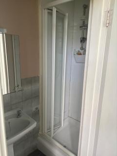 Ballynona House - Midleton - 9