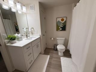 Zen Oasis - Phoenix - 8