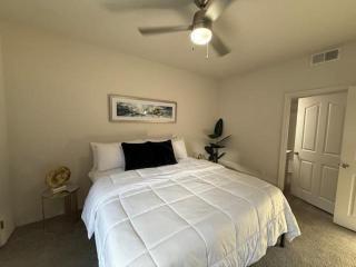 Zen Oasis - Phoenix - 7