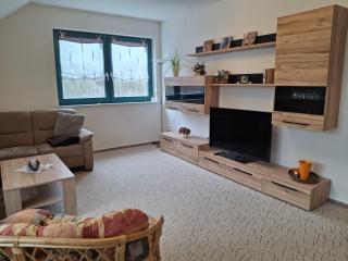 Ferienwohnung Am Orlbach - 2