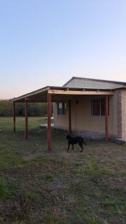 El Tropezón - Resistencia - 1