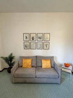 Exclusive PrivateBeach - Explora Lake 1 - 3