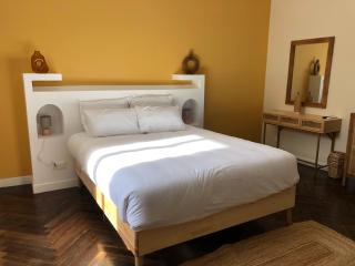 Mas Beauregard - Anduze - 8