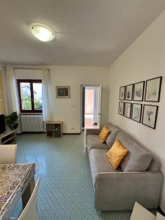 Exclusive PrivateBeach - Explora Lake 1 - Omegna - 1