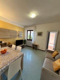 Exclusive PrivateBeach - Explora Lake 1 - Omegna - 2