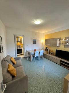 Exclusive PrivateBeach - Explora Lake 1 - Omegna - 5
