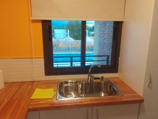 Apart Ladera Sur - 1